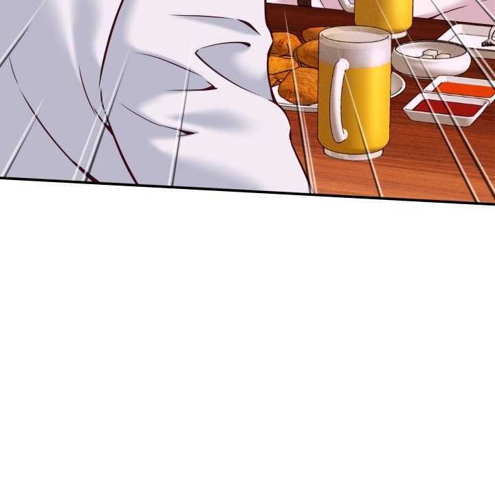 她們的夜晚屬於我第15話