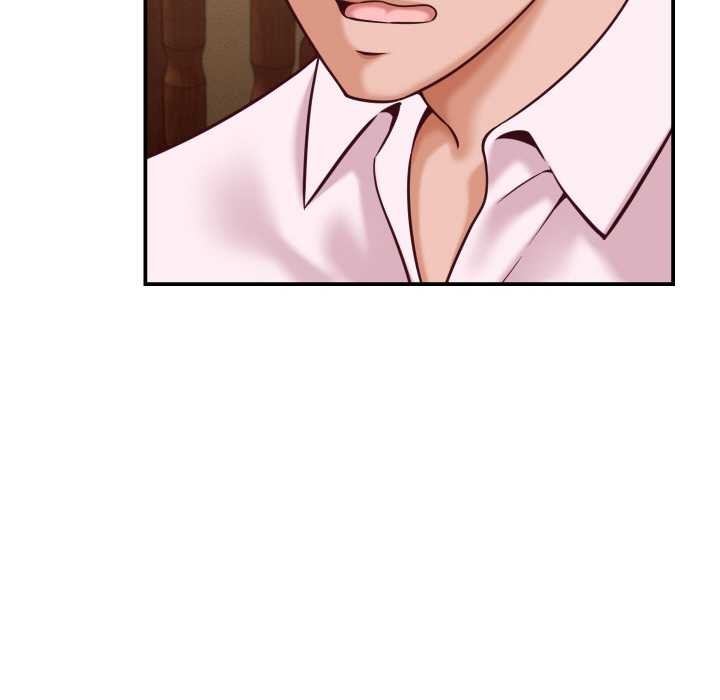 她們的夜晚屬於我第15話