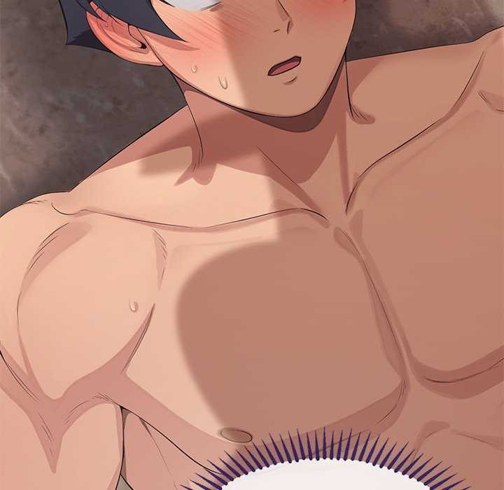 公主殿下要收种子啦！第6話