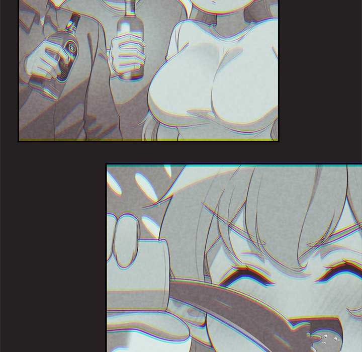 公主殿下要收种子啦！第6話