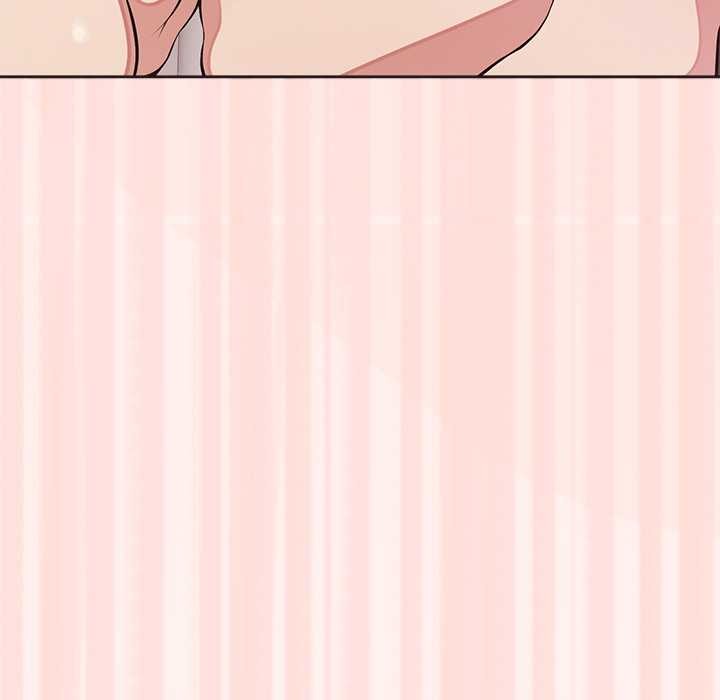 公主殿下要收种子啦！第6話