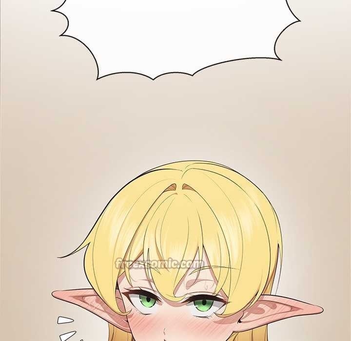 公主殿下要收种子啦！第6話