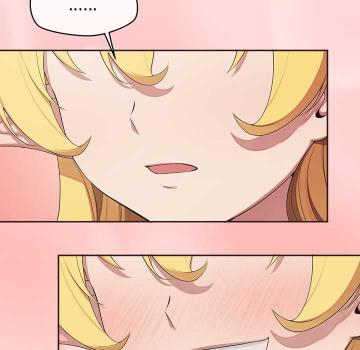 公主殿下要收种子啦！第6話