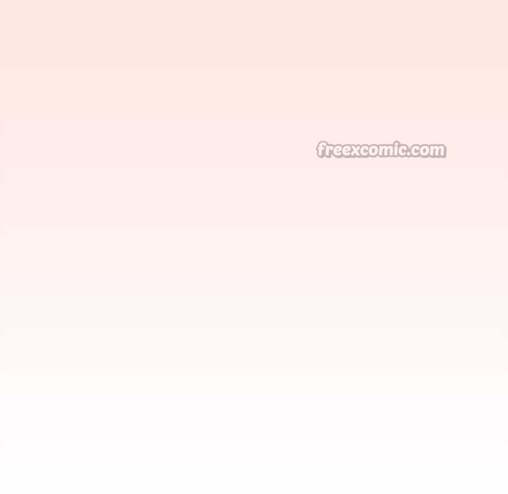 公主殿下要收种子啦！第6話