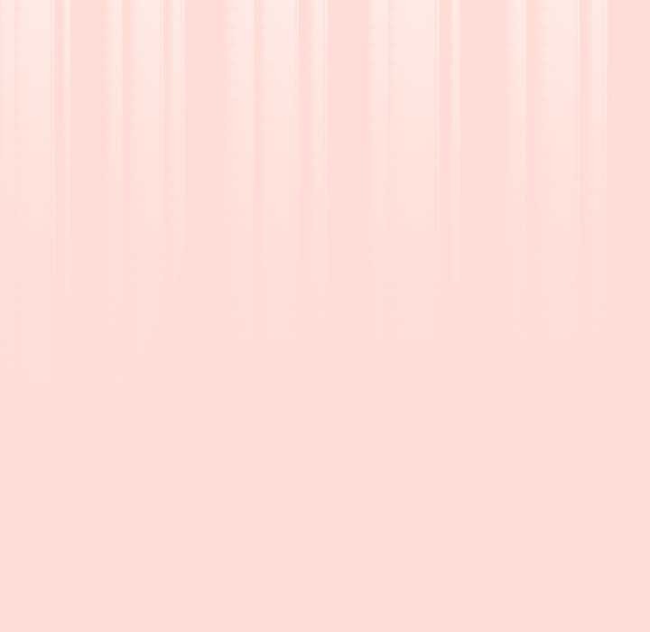 公主殿下要收种子啦！第6話