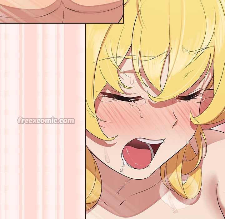 公主殿下要收种子啦！第6話