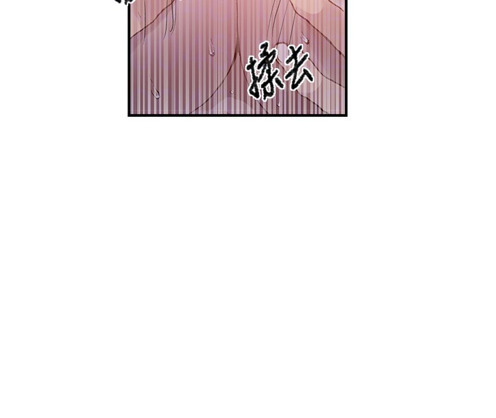 秘密教學第289話-就是這個秘密保險箱!