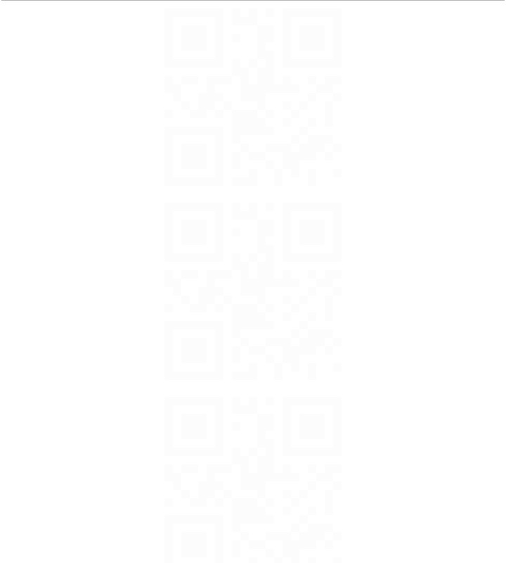 秘密教學第289話-就是這個秘密保險箱!