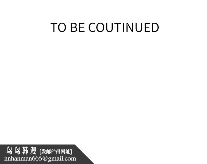 秘密教學第289話-就是這個秘密保險箱!