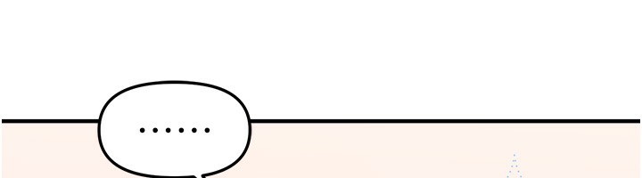 BeautifulDays第57話-在嫩妹女大生家裡…