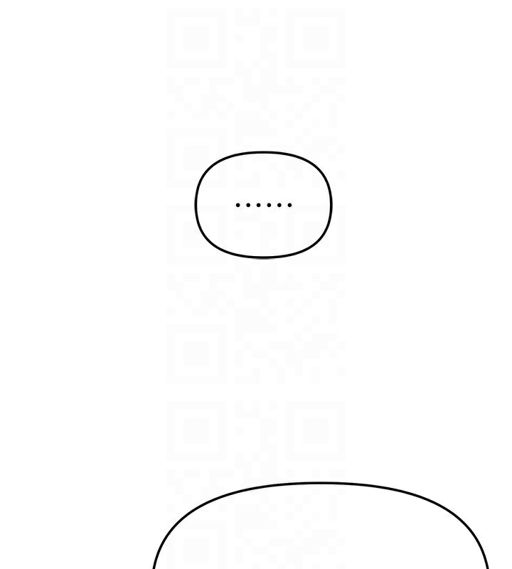 BeautifulDays第57話-在嫩妹女大生家裡…