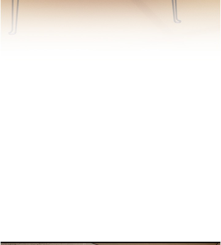 BeautifulDays第57話-在嫩妹女大生家裡…