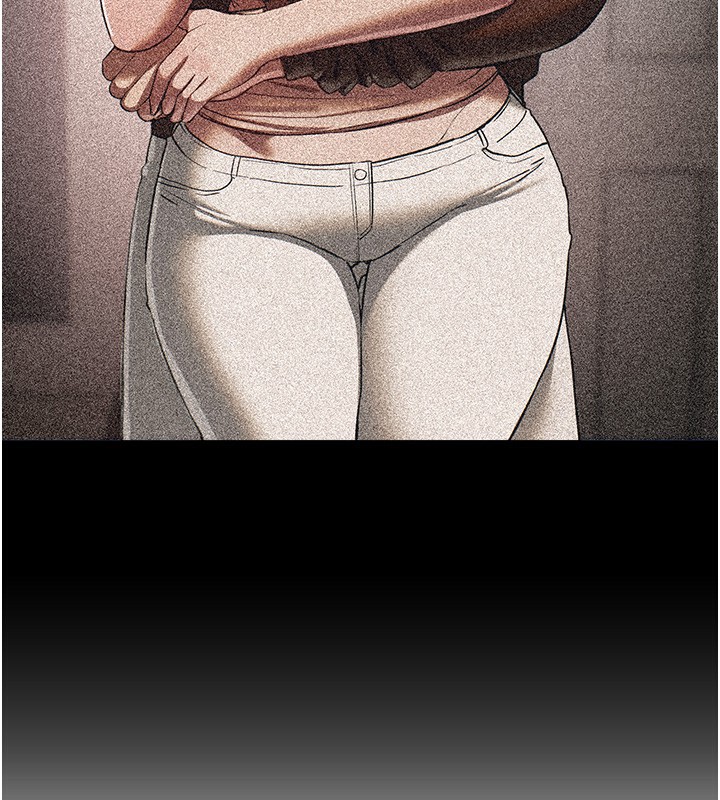 BeautifulDays第57話-在嫩妹女大生家裡…