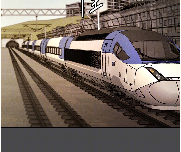 老闆娘的誘惑第78話-老公聽不到的甜蜜呻吟