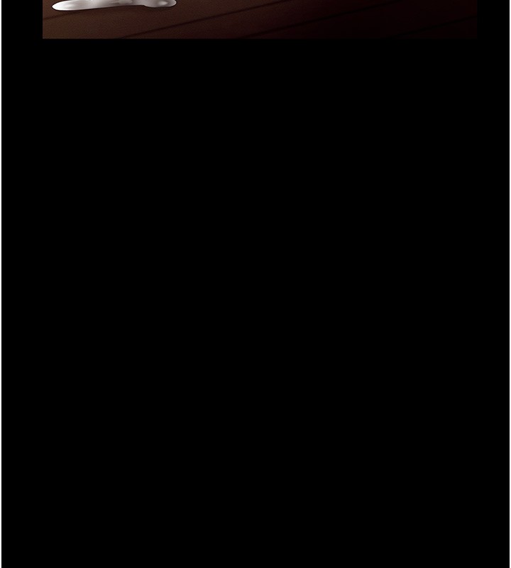 老闆娘的誘惑第78話-老公聽不到的甜蜜呻吟