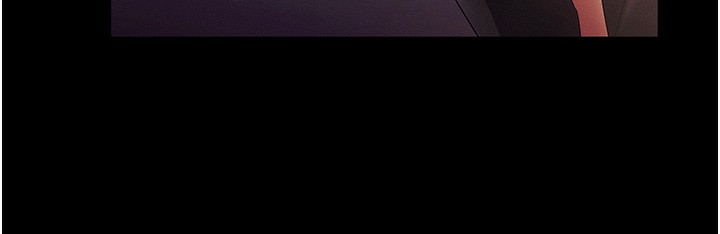 老闆娘的誘惑第78話-老公聽不到的甜蜜呻吟