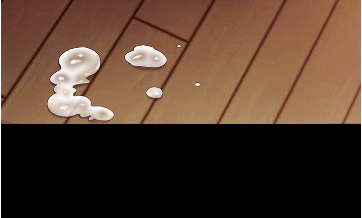 老闆娘的誘惑第78話-老公聽不到的甜蜜呻吟