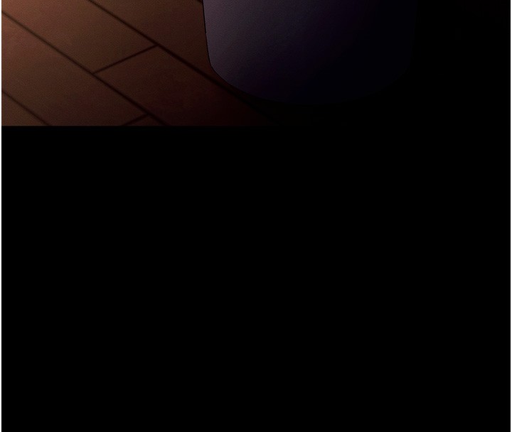 老闆娘的誘惑第78話-老公聽不到的甜蜜呻吟