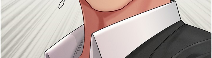 罪爱人妻第2話-和小時候不一樣的感覺