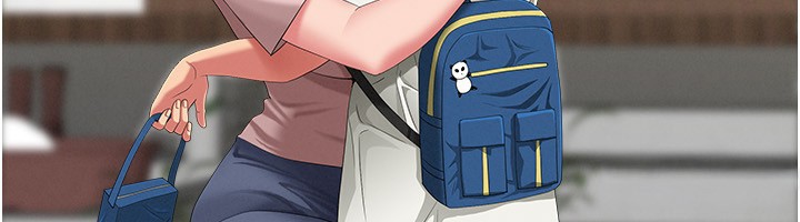 罪爱人妻第2話-和小時候不一樣的感覺