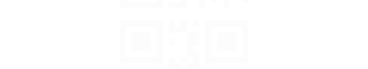 罪爱人妻第2話-和小時候不一樣的感覺