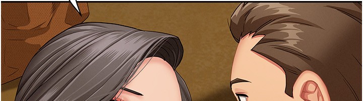 罪爱人妻第2話-和小時候不一樣的感覺