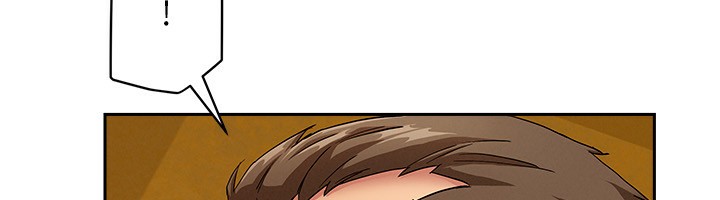 罪爱人妻第2話-和小時候不一樣的感覺