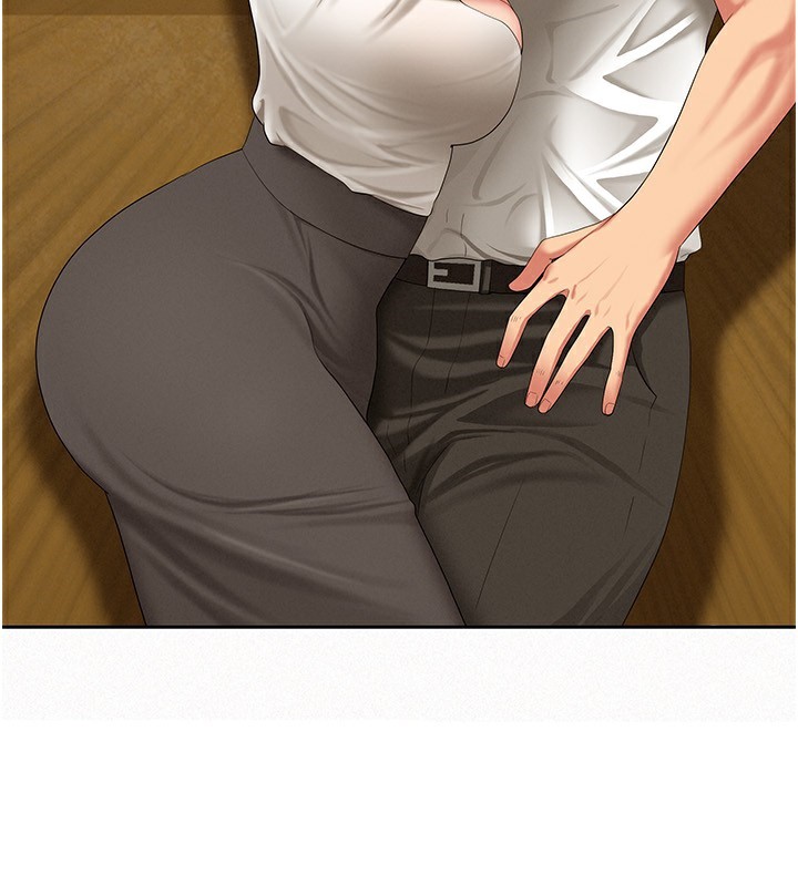 罪爱人妻第2話-和小時候不一樣的感覺