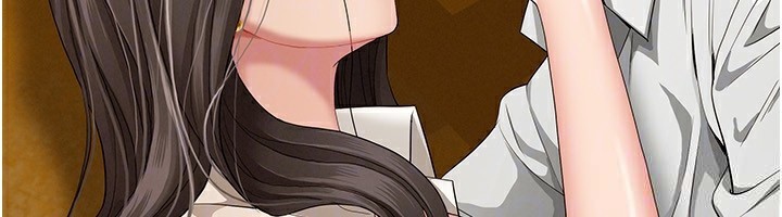 罪爱人妻第3話-讓嬸嬸幫我解決♥