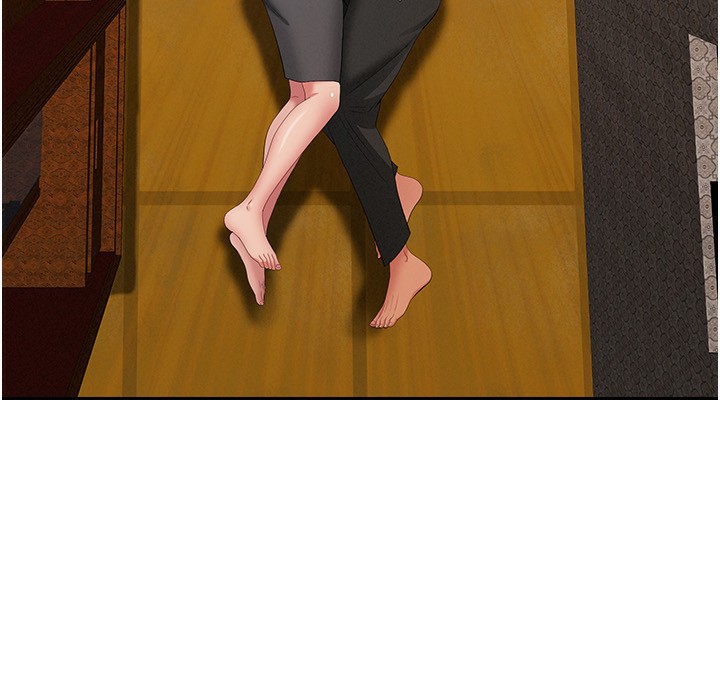 罪爱人妻第3話-讓嬸嬸幫我解決♥