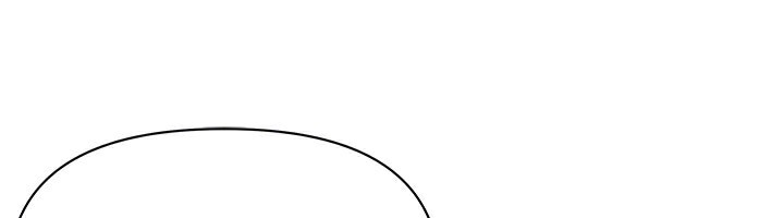 罪爱人妻第3話-讓嬸嬸幫我解決♥