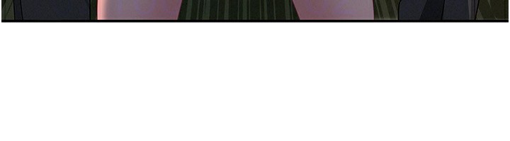 罪爱人妻第3話-讓嬸嬸幫我解決♥