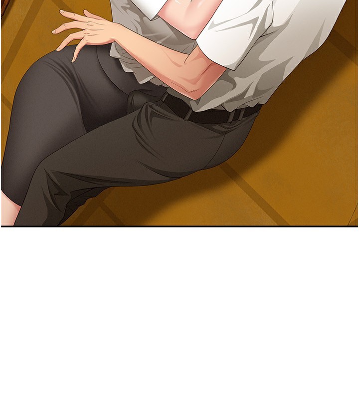 罪爱人妻第3話-讓嬸嬸幫我解決♥