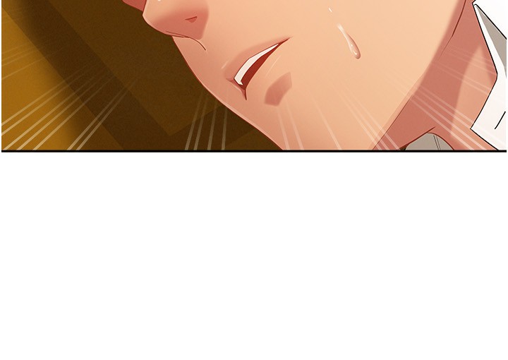 罪爱人妻第3話-讓嬸嬸幫我解決♥