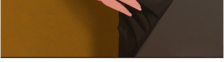 罪爱人妻第3話-讓嬸嬸幫我解決♥