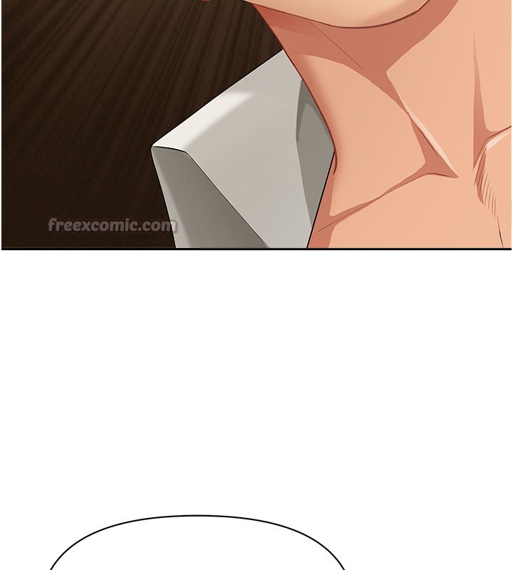 罪爱人妻第3話-讓嬸嬸幫我解決♥