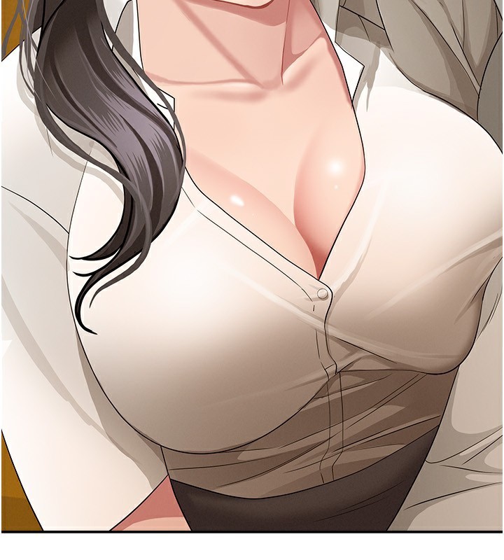 罪爱人妻第4話-我只能全部吞下去