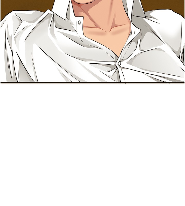 罪爱人妻第4話-我只能全部吞下去