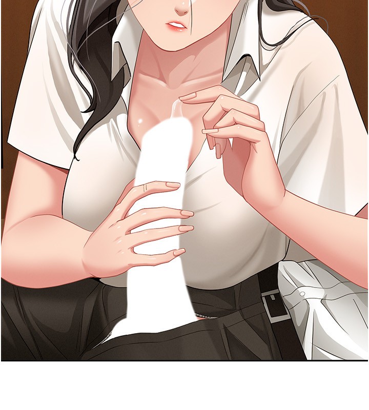 罪爱人妻第4話-我只能全部吞下去