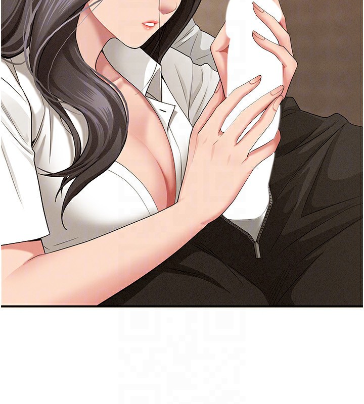 罪爱人妻第4話-我只能全部吞下去