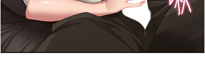 罪爱人妻第4話-我只能全部吞下去