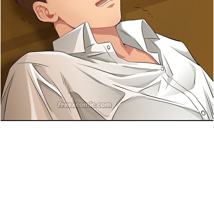 罪爱人妻第4話-我只能全部吞下去