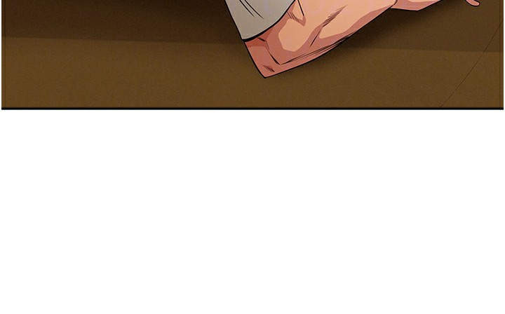 罪爱人妻第4話-我只能全部吞下去