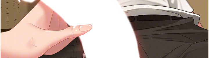 罪爱人妻第4話-我只能全部吞下去