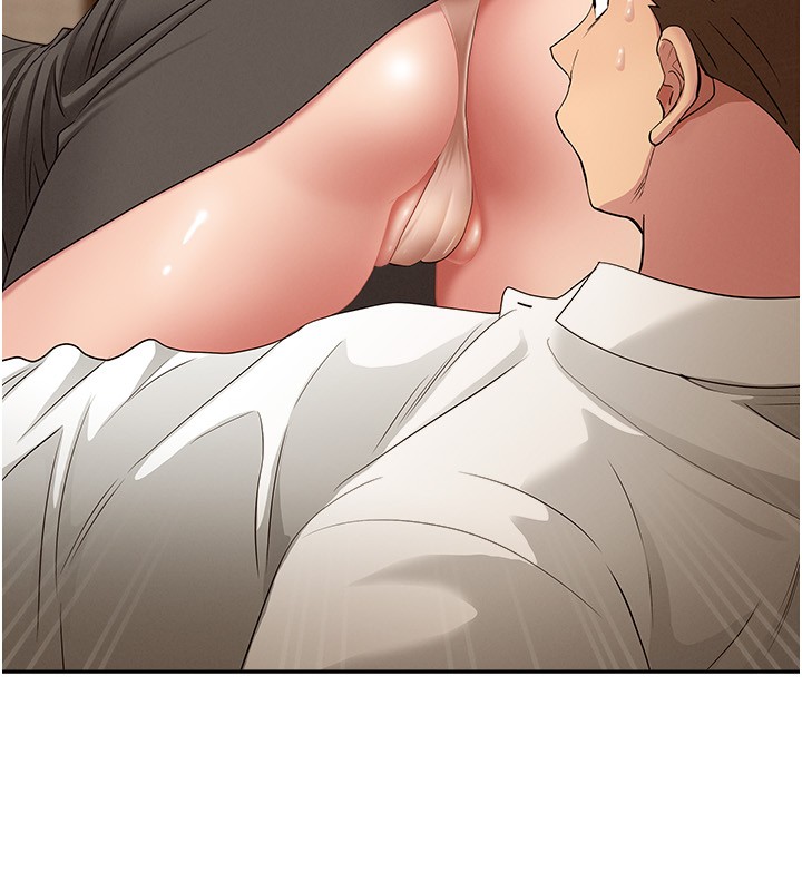 罪爱人妻第4話-我只能全部吞下去