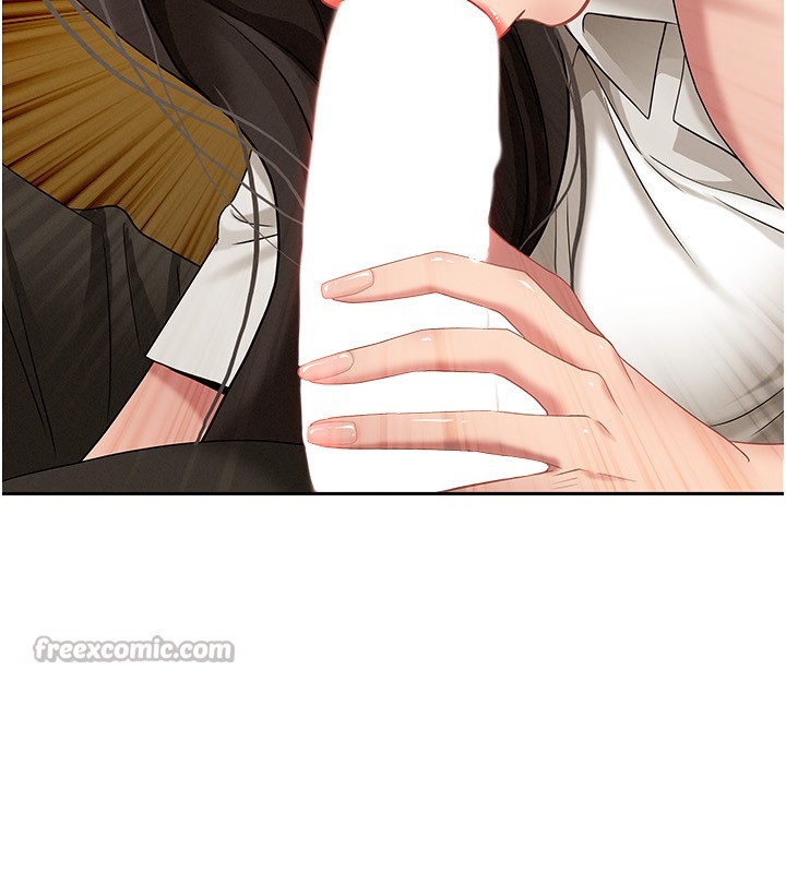 罪爱人妻第4話-我只能全部吞下去