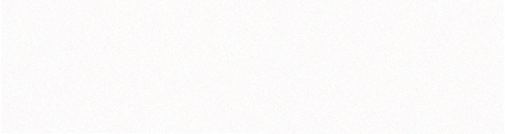 罪爱人妻第4話-我只能全部吞下去