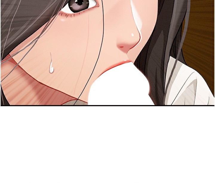 罪爱人妻第5話-被親戚們發現會很麻煩