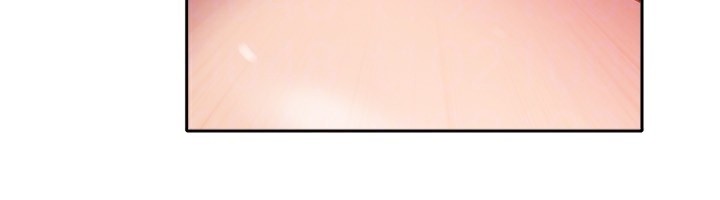 罪爱人妻第5話-被親戚們發現會很麻煩