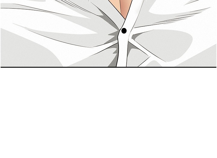 罪爱人妻第5話-被親戚們發現會很麻煩